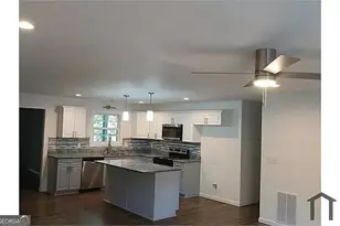 5712 Attucks Blvd, Morrow, GA 30260 - Photo 5
