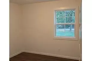 5712 Attucks Blvd, Morrow, GA 30260 - Photo 11