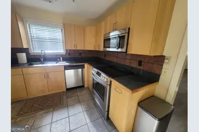 2972 Chipmunk Trail SE, Marietta, GA 30067 - Photo 21