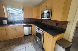 2972 Chipmunk Trail SE, Marietta, GA 30067 - Photo 21