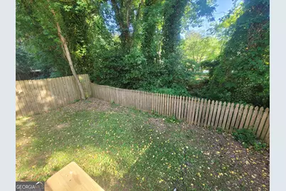 2972 Chipmunk Trail SE, Marietta, GA 30067 - Photo 31