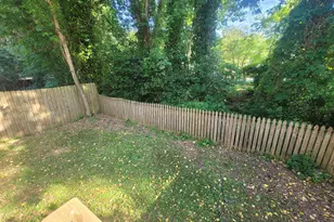 2972 Chipmunk Trail SE, Marietta, GA 30067 - Photo 31