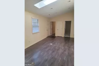 2972 Chipmunk Trail SE, Marietta, GA 30067 - Photo 5