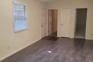 2972 Chipmunk Trail SE, Marietta, GA 30067 - Photo 5