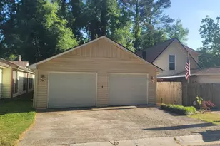 2972 Chipmunk Trail SE, Marietta, GA 30067 - Photo 1