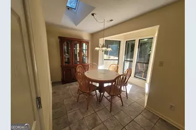 2972 Chipmunk Trail SE, Marietta, GA 30067 - Photo 23