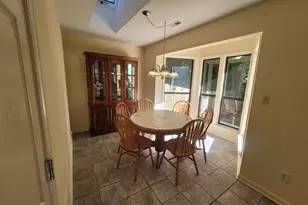 2972 Chipmunk Trail SE, Marietta, GA 30067 - Photo 23