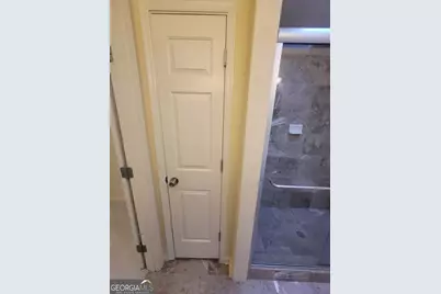 2972 Chipmunk Trail SE, Marietta, GA 30067 - Photo 15