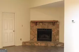 2972 Chipmunk Trail SE, Marietta, GA 30067 - Photo 7
