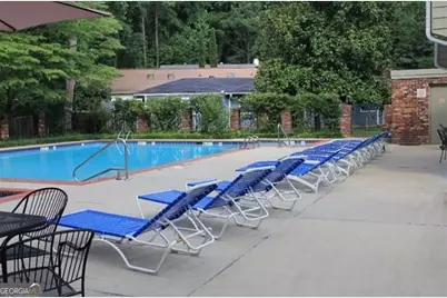 2972 Chipmunk Trail SE, Marietta, GA 30067 - Photo 33