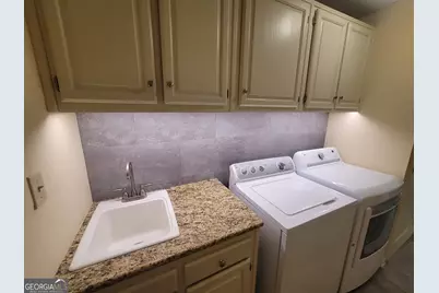 2972 Chipmunk Trail SE, Marietta, GA 30067 - Photo 3