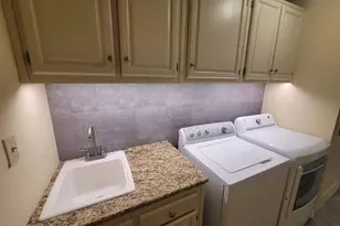 2972 Chipmunk Trail SE, Marietta, GA 30067 - Photo 3