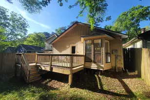 2972 Chipmunk Trail SE, Marietta, GA 30067 - Photo 29