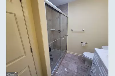 2972 Chipmunk Trail SE, Marietta, GA 30067 - Photo 13