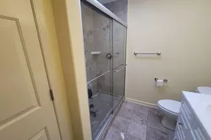 2972 Chipmunk Trail SE, Marietta, GA 30067 - Photo 13