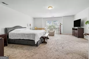 114 Southwind Cir, Newnan, GA 30265 - Photo 11