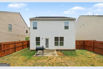 114 Southwind Circle, Newnan, GA 30265 - Photo 21