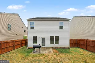 114 Southwind Cir, Newnan, GA 30265 - Photo 21