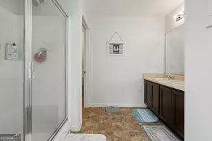 114 Southwind Cir, Newnan, GA 30265 - Photo 13