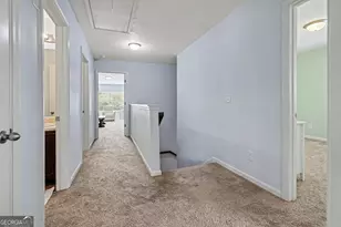 114 Southwind Cir, Newnan, GA 30265 - Photo 15