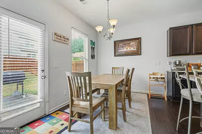 114 Southwind Circle, Newnan, GA 30265 - Photo 7