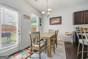 114 Southwind Cir, Newnan, GA 30265 - Photo 7