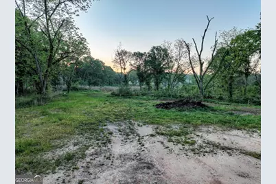0 Zebulon Road, Milner, GA 30257 - Photo 19