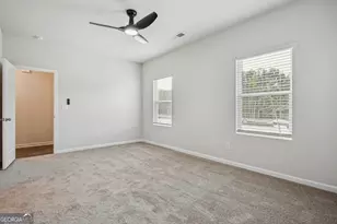 50 Faulkner Circle, Social Circle, GA 30025 - Photo 5