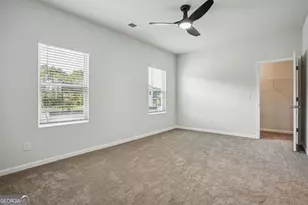50 Faulkner Circle, Social Circle, GA 30025 - Photo 3
