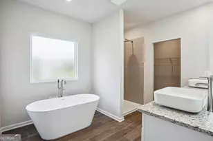 50 Faulkner Circle, Social Circle, GA 30025 - Photo 25