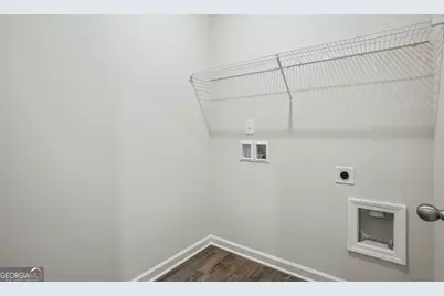 50 Faulkner Circle, Social Circle, GA 30025 - Photo 15