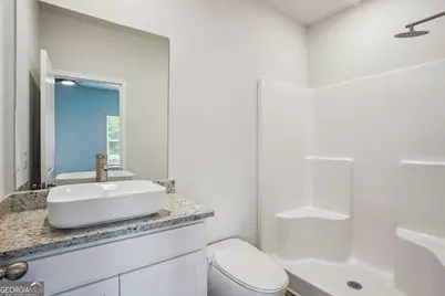 50 Faulkner Circle, Social Circle, GA 30025 - Photo 7