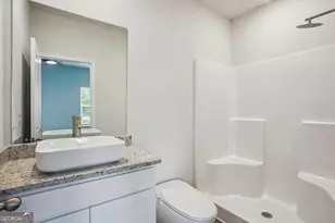 50 Faulkner Circle, Social Circle, GA 30025 - Photo 7