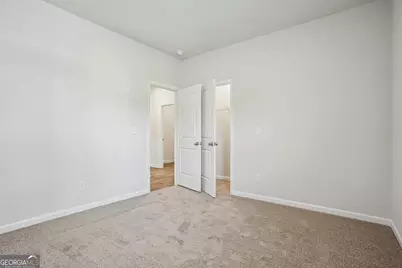 50 Faulkner Circle, Social Circle, GA 30025 - Photo 21