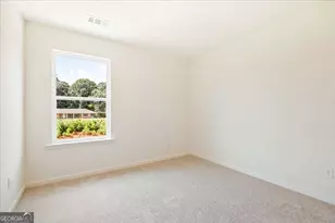 1905 Victoria Way, Conyers, GA 30013 - Photo 23
