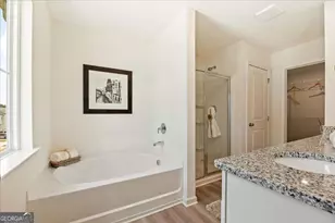 1905 Victoria Way, Conyers, GA 30013 - Photo 17