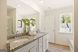 1905 Victoria Way, Conyers, GA 30013 - Photo 19