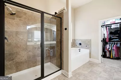 522 Woodburn Lane, Lawrenceville, GA 30044 - Photo 19