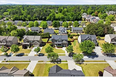 522 Woodburn Lane, Lawrenceville, GA 30044 - Photo 35
