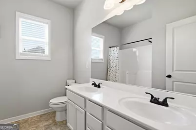 522 Woodburn Lane, Lawrenceville, GA 30044 - Photo 23
