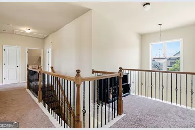 522 Woodburn Lane, Lawrenceville, GA 30044 - Photo 25