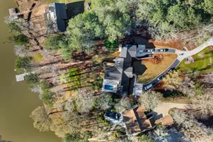 114 Parks Mill Ct, Buckhead, GA 30625 - Photo 9