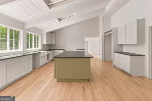 114 Parks Mill Ct, Buckhead, GA 30625 - Photo 17