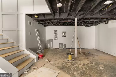 114 Parks Mill Court, Buckhead, GA 30625 - Photo 25