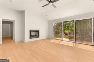 114 Parks Mill Ct, Buckhead, GA 30625 - Photo 23
