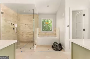 114 Parks Mill Ct, Buckhead, GA 30625 - Photo 25