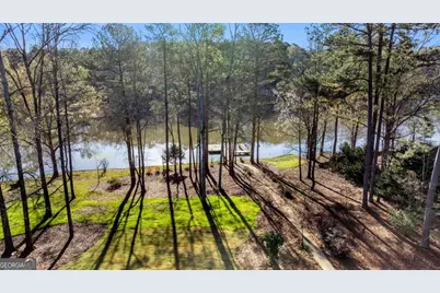 114 Parks Mill Court, Buckhead, GA 30625 - Photo 19