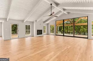 114 Parks Mill Ct, Buckhead, GA 30625 - Photo 15