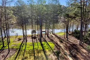 114 Parks Mill Ct, Buckhead, GA 30625 - Photo 7