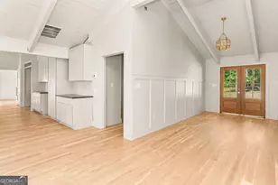 114 Parks Mill Ct, Buckhead, GA 30625 - Photo 13